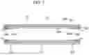 Fig. 08 - FIXING DEVICE AND IMAGE FORMING APPARATUS