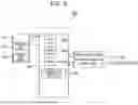 Fig. 09 - FIXING DEVICE AND IMAGE FORMING APPARATUS