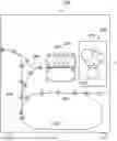 Fig. 01 - Fixing device and image forming apparatus