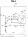 Fig. 04 - Fixing device and image forming apparatus