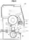 Fig. 05 - Fixing device and image forming apparatus