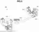 Fig. 06 - Fixing device and image forming apparatus