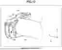 Fig. 11 - Fixing device and image forming apparatus