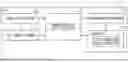 Fig. 01 - Image forming apparatus, fog margin determination method and non- transitory computer-readable recording medium encoded with fog margin determination program