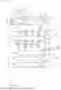Fig. 02 - Image forming apparatus, fog margin determination method and non- transitory computer-readable recording medium encoded with fog margin determination program