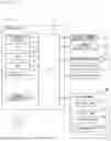 Fig. 04 - Image forming apparatus, fog margin determination method and non- transitory computer-readable recording medium encoded with fog margin determination program