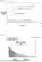 Fig. 06 - Image forming apparatus, fog margin determination method and non- transitory computer-readable recording medium encoded with fog margin determination program