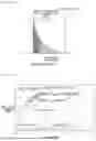 Fig. 07 - Image forming apparatus, fog margin determination method and non- transitory computer-readable recording medium encoded with fog margin determination program