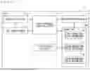 Fig. 10 - Image forming apparatus, fog margin determination method and non- transitory computer-readable recording medium encoded with fog margin determination program
