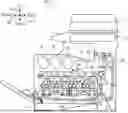 Fig. 01 - Image forming apparatus capable of adjusting emission light amount of light-emitting portion, and light amount adjustment method