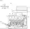 Fig. 02 - Image forming apparatus capable of adjusting emission light amount of light-emitting portion, and light amount adjustment method