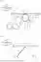 Fig. 04 - Image forming apparatus capable of adjusting emission light amount of light-emitting portion, and light amount adjustment method