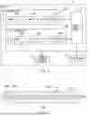 Fig. 04 - Image forming apparatus having image stabilization
