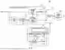 Fig. 07 - Image forming apparatus having image stabilization