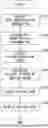 Fig. 01 - Information processing apparatus for determining causal part of cause of error which has occurred in image forming apparatus, and notification method of giving notification of causal part of cause of error which has occurred in image forming apparatus