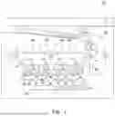 Fig. 02 - Information processing apparatus for determining causal part of cause of error which has occurred in image forming apparatus, and notification method of giving notification of causal part of cause of error which has occurred in image forming apparatus