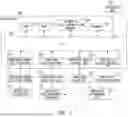 Fig. 03 - Information processing apparatus for determining causal part of cause of error which has occurred in image forming apparatus, and notification method of giving notification of causal part of cause of error which has occurred in image forming apparatus