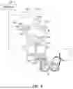 Fig. 06 - Information processing apparatus for determining causal part of cause of error which has occurred in image forming apparatus, and notification method of giving notification of causal part of cause of error which has occurred in image forming apparatus