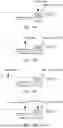 Fig. 10 - Information processing apparatus for determining causal part of cause of error which has occurred in image forming apparatus, and notification method of giving notification of causal part of cause of error which has occurred in image forming apparatus