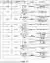 Fig. 11 - Information processing apparatus for determining causal part of cause of error which has occurred in image forming apparatus, and notification method of giving notification of causal part of cause of error which has occurred in image forming apparatus