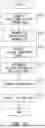 Fig. 12 - Information processing apparatus for determining causal part of cause of error which has occurred in image forming apparatus, and notification method of giving notification of causal part of cause of error which has occurred in image forming apparatus