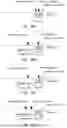 Fig. 14 - Information processing apparatus for determining causal part of cause of error which has occurred in image forming apparatus, and notification method of giving notification of causal part of cause of error which has occurred in image forming apparatus