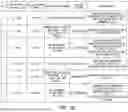 Fig. 19 - Information processing apparatus for determining causal part of cause of error which has occurred in image forming apparatus, and notification method of giving notification of causal part of cause of error which has occurred in image forming apparatus