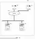 Fig. 20 - Information processing apparatus for determining causal part of cause of error which has occurred in image forming apparatus, and notification method of giving notification of causal part of cause of error which has occurred in image forming apparatus