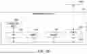 Fig. 21 - Information processing apparatus for determining causal part of cause of error which has occurred in image forming apparatus, and notification method of giving notification of causal part of cause of error which has occurred in image forming apparatus