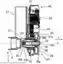 Fig. 01 - IMAGE FORMING APPARATUS