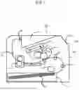 Fig. 02 - IMAGE FORMING APPARATUS