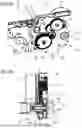 Fig. 03 - IMAGE FORMING APPARATUS