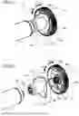 Fig. 04 - IMAGE FORMING APPARATUS