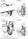 Fig. 05 - IMAGE FORMING APPARATUS