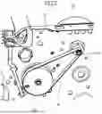 Fig. 06 - IMAGE FORMING APPARATUS