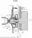 Fig. 07 - IMAGE FORMING APPARATUS