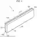 Fig. 02 - CLEANING MEMBER, CLEANING DEVICE, REMOVABLE UNIT, AND IMAGE FORMING APPARATUS