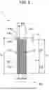 Fig. 03 - CLEANING MEMBER, CLEANING DEVICE, REMOVABLE UNIT, AND IMAGE FORMING APPARATUS