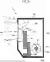 Fig. 04 - CLEANING MEMBER, CLEANING DEVICE, REMOVABLE UNIT, AND IMAGE FORMING APPARATUS