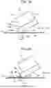 Fig. 06 - CLEANING MEMBER, CLEANING DEVICE, REMOVABLE UNIT, AND IMAGE FORMING APPARATUS