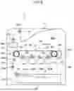 Fig. 07 - CLEANING MEMBER, CLEANING DEVICE, REMOVABLE UNIT, AND IMAGE FORMING APPARATUS