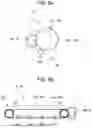 Fig. 09 - CLEANING MEMBER, CLEANING DEVICE, REMOVABLE UNIT, AND IMAGE FORMING APPARATUS