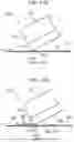 Fig. 12 - CLEANING MEMBER, CLEANING DEVICE, REMOVABLE UNIT, AND IMAGE FORMING APPARATUS