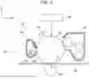 Fig. 03 - CLEANING DEVICE, IMAGE HOLDING BODY UNIT, AND IMAGE FORMING APPARATUS