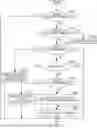 Fig. 01 - COLLECTING DEVICE AND IMAGE FORMING APPARATUS