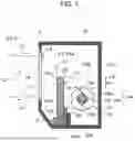 Fig. 02 - CLEANING DEVICE, REMOVABLE UNIT, AND IMAGE FORMING APPARATUS