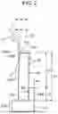 Fig. 03 - CLEANING DEVICE, REMOVABLE UNIT, AND IMAGE FORMING APPARATUS