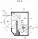 Fig. 07 - CLEANING DEVICE, REMOVABLE UNIT, AND IMAGE FORMING APPARATUS