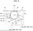 Fig. 09 - CLEANING DEVICE, REMOVABLE UNIT, AND IMAGE FORMING APPARATUS