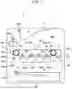 Fig. 08 - CLEANING DEVICE, REMOVABLE UNIT, AND IMAGE FORMING APPARATUS